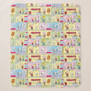 Search for charlie brown blankets Sally