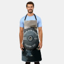 Search for funny gym aprons Bodybuilding