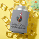 Search for funny chicken sayings Humour