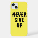 Search for positive message iphone cases Daily motivation