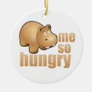 Search for hippo sayings Funny