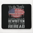 Search for us constitution electronics America