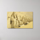 Search for abu simbel art Africa
