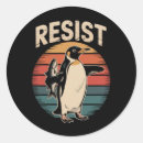 Search for tariff stickers Funny