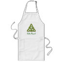 Search for knot aprons Irish