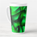 Search for the shadow mugs Black