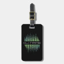 Search for dj accessories Equalizer