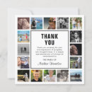 Search for sympathy thank you cards Bereavement