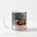 Search for rudolph mugs Reindeer