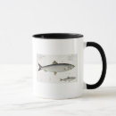 Search for kruger mugs Life