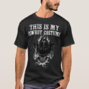 Search for vintage cowboy tshirts Rainbow