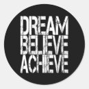 Search for womens fitness stickers Gym