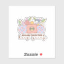 Search for keep going stickers Cute