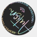 Search for spectrum disorder stickers Autism pride