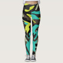 Search for camo leggings Abstract