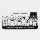 Search for vet tech iphone cases Animal