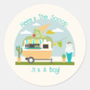 Search for ice cream baby shower stickers Here's the scoop