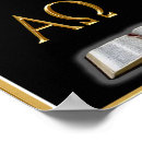 Search for colossians 3 posters Faith