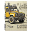 Search for concepts notebooks Design