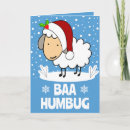 Search for baa baa sheep cards Funny