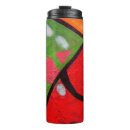 Search for graffiti character mugs City