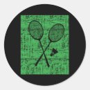Search for badminton racket stickers Racquet
