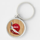 Search for pin ball key rings Strike