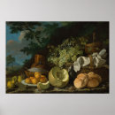 Search for meals posters Food