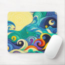 Search for lines mouse mats Drawing