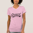 Search for hotties tshirts Book