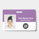 Search for logo maker Corporate