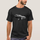 Search for le mans tshirts Automotive