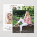 Search for paper types invitations Modern