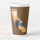 Search for grizzly bear mugs Outdoors