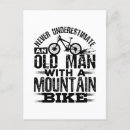 Search for old bikes postcards Cycling
