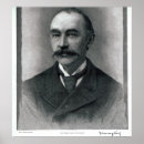 Search for 1892 posters Portrait