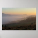 Search for sunrise posters Mountains