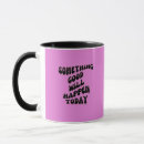Search for make happen mugs Motivation