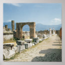 Search for roman columns posters 01st
