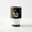Search for rock climb mugs Mountaineering