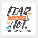 Search for bible design stickers Christian quote
