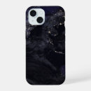Search for worldwide iphone cases Space