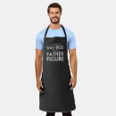 Search for funny fathers day sayings aprons Simple