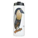 Search for costa rica bird mugs Mexico