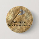 Search for axe badges Mediaeval