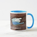 Search for garden of the gods mugs Mountain