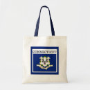 Search for state flag bags America