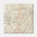 Search for gen magnets Tennessee