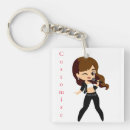 Search for staging key rings On stage