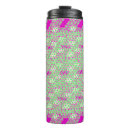 Search for wardrobe mugs Fashion